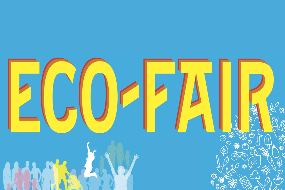Eco-Fair