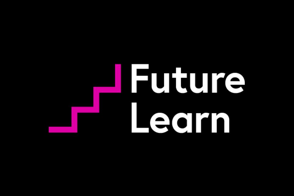 Future Learn