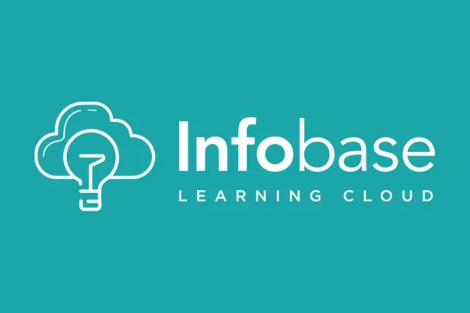 Infobase Learning Cloud