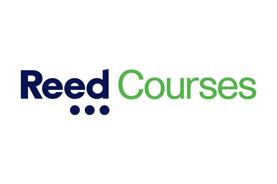 Reed Courses