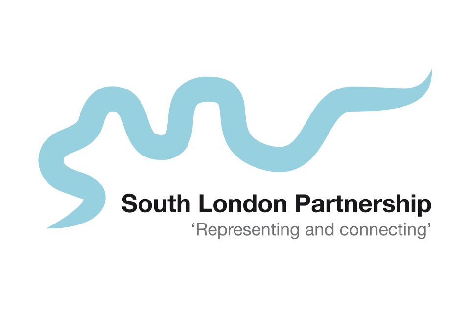 South London Partnership