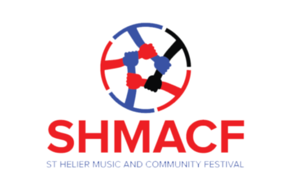 St Helier Music and Community Festival