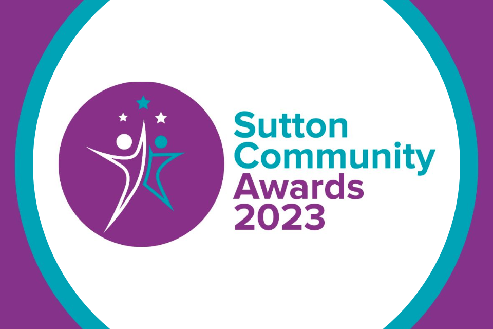 Latest News Sutton STEAMS Ahead Sutton Council