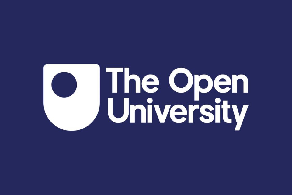 The Open University