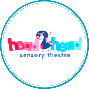 Head 2 Head Sensory Theatre