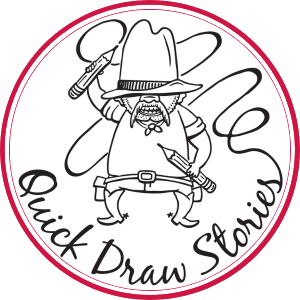 Quick Draw Stories