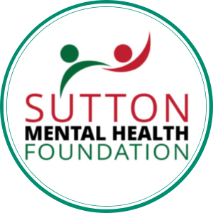 Sutton Mental Health Foundation