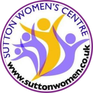 Sutton Women's Centre