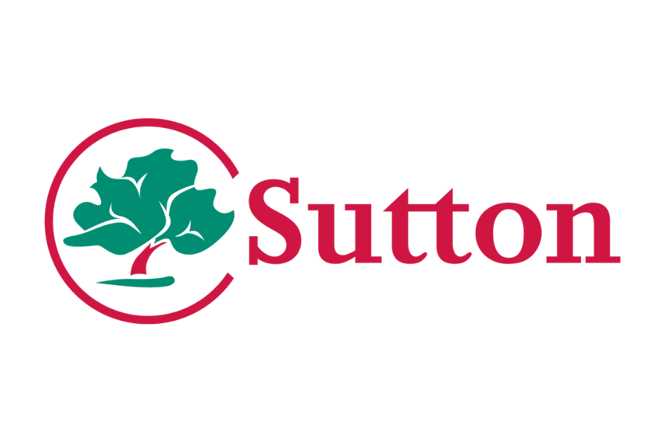 Sutton Council